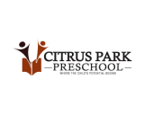 https://www.logocontest.com/public/logoimage/1509422574Citrus Park_Citrus Park copy 3.png